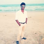 John Solomon - @johnsolomon.johnsolomon.315 - Instagram