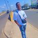 John Solomon - Facebook