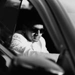 John Solomon - @johnsolomon7 - Instagram