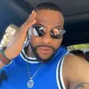 John Solomon - @john.solomon601 - TikTok