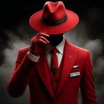 John solomon - @off_currency_ - Instagram