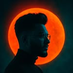 JOHN SOLOMON | MUSIC PRODUCER - @johnsolomonl - Instagram