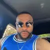 John Solomon - @john.solomon67 - TikTok