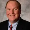John Solomon - @jsolomonreports - TikTok