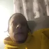 John Solomon - @bigsolomon1933 - TikTok