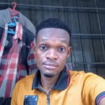 John Solomon Ifeanyi - @johnsolomonifeanyi - Instagram