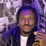 Solomon John - @johnsolomonreels - Instagram
