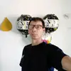 jjj - @johnsolorzano6 - TikTok