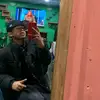 Johan ✌🏻🤤😍 - @john.solorzano8 - TikTok