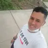 john1403 - @johnsolorzano482 - TikTok