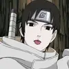 John Solorzano200 - @naruto_loveramen12345 - TikTok