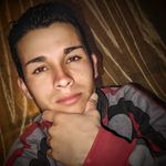John Solorzano - @johnsolorzano12 - Instagram