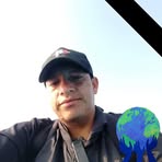 John Solorzano - Facebook