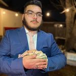 John Solorzano - @johnny_boy2022 - Instagram