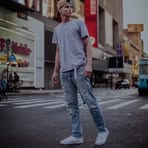 John Solorzano - Facebook