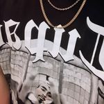 John Solorzano - @jso.lor - Instagram