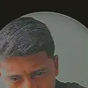 John Solorzano - @john.solorzano2 - TikTok