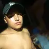 John Solorzano - @john.solorzano88 - TikTok