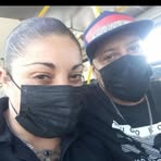 John Solórzano - Facebook