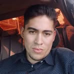 John Solórzano - Facebook