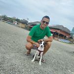 John Solorzano - @john.solorzano.509 - Instagram