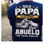 John solorzano - @solorzano2943 - Instagram