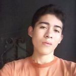John solórzano - @juancassoll - Instagram