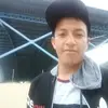 John solorzano - @johnsolorzano05 - TikTok