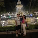 John Solorzano - Facebook