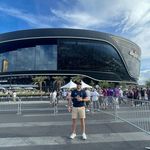 John Solorzano - @johnsolorzano13 - Instagram