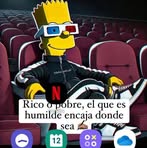 John Solorzano - Facebook