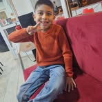 John Solorzano - Facebook