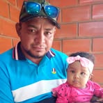 John Solorzano - Facebook