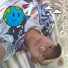 John Solorzano - @john.solorzano7 - TikTok