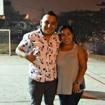 John Solorzano - @chef_john.solorzano - Instagram