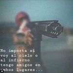 john Solorzano - @john_solorzano0 - Instagram