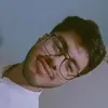 John Solorzano - @john_solorzano - TikTok
