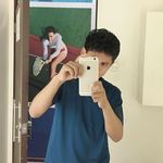 John Solorzano - @john.solorzano.3979 - Instagram