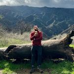 John Solorzano - @john_solo - Instagram