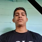 John Solorzano - Facebook