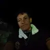 john Solorzano - @john.solorzano77 - TikTok