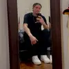 John Solorzano - @johnsolorzano28 - TikTok