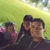 john solorzano - @john.solorzano4 - TikTok