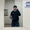 John Solorzano - @johnsolorzano20 - TikTok