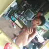 John Solorzano - @john.solorzano - TikTok