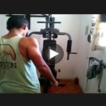john solorzano narciso - @johnsolorzanonarciso - Instagram