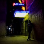 John Solórzano-Restrepo - @john_solorzanor_ph - Instagram