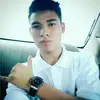 John Solorzano - @johnsolorzano3 - TikTok