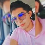 John Solórzano Roldán⚖ - @johnsolorzano.r - Instagram