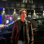john willy - @solorzanojohnwilly - Instagram